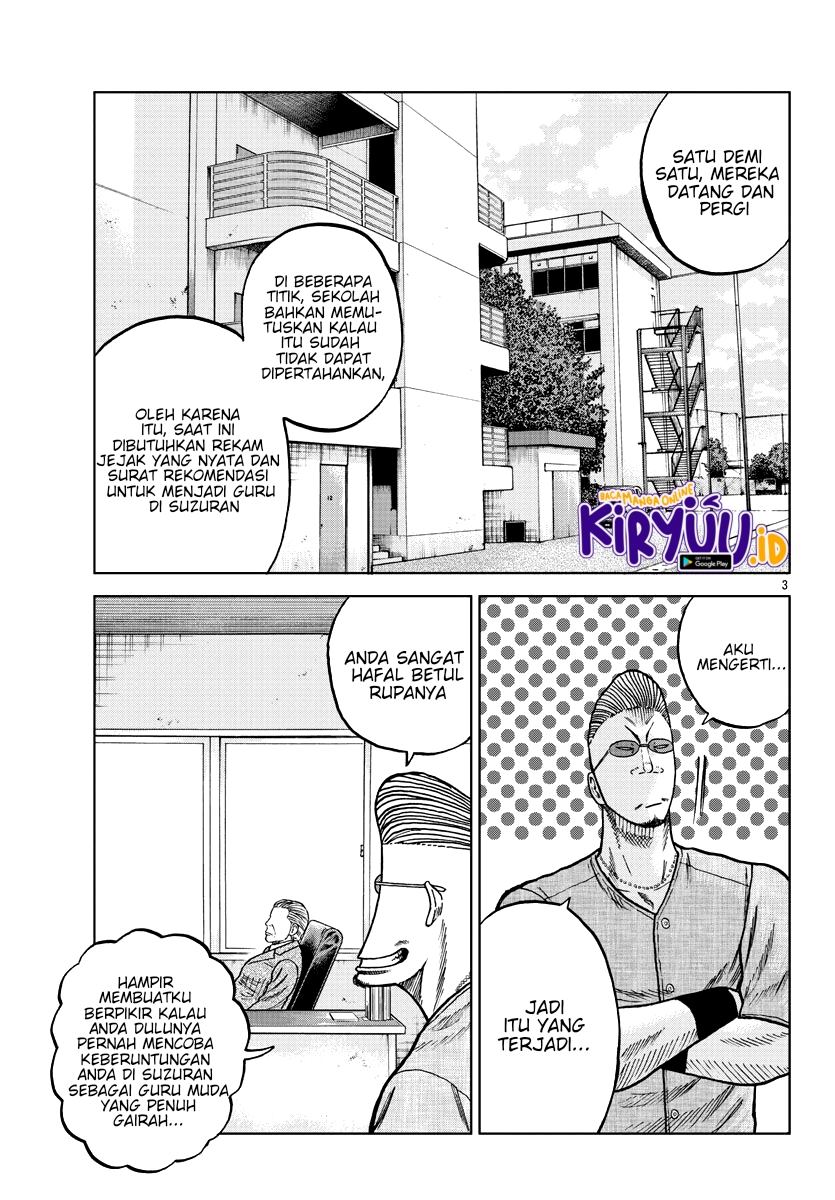 Halaman 4 dari 43