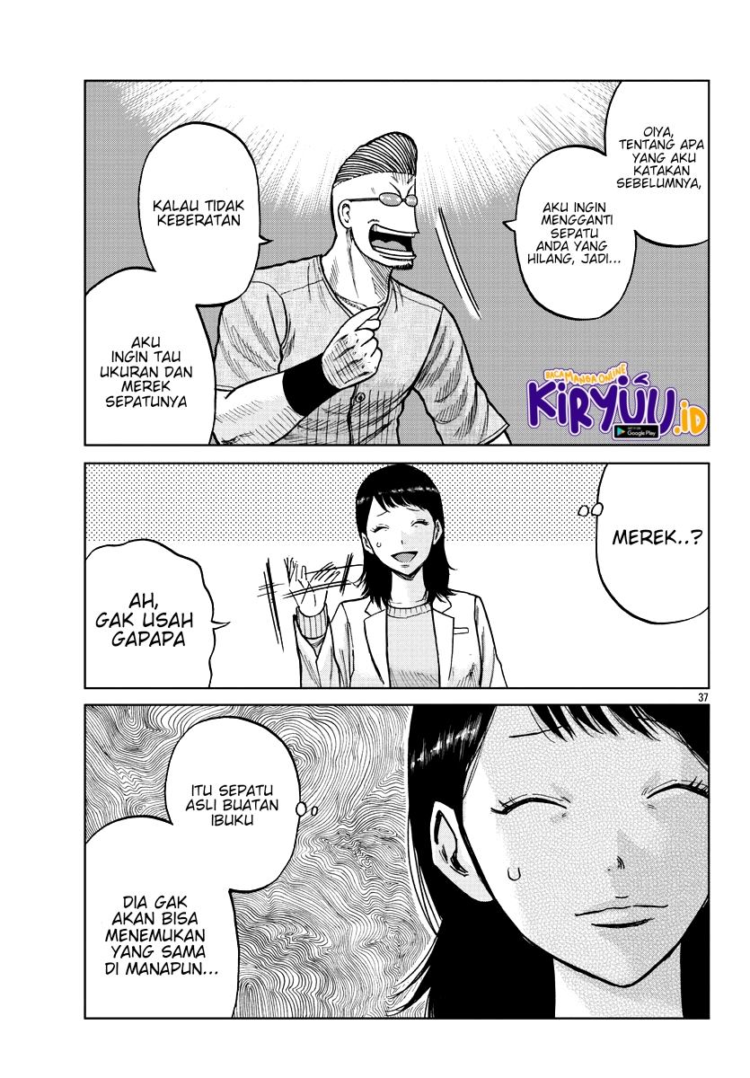 Halaman 36 dari 43