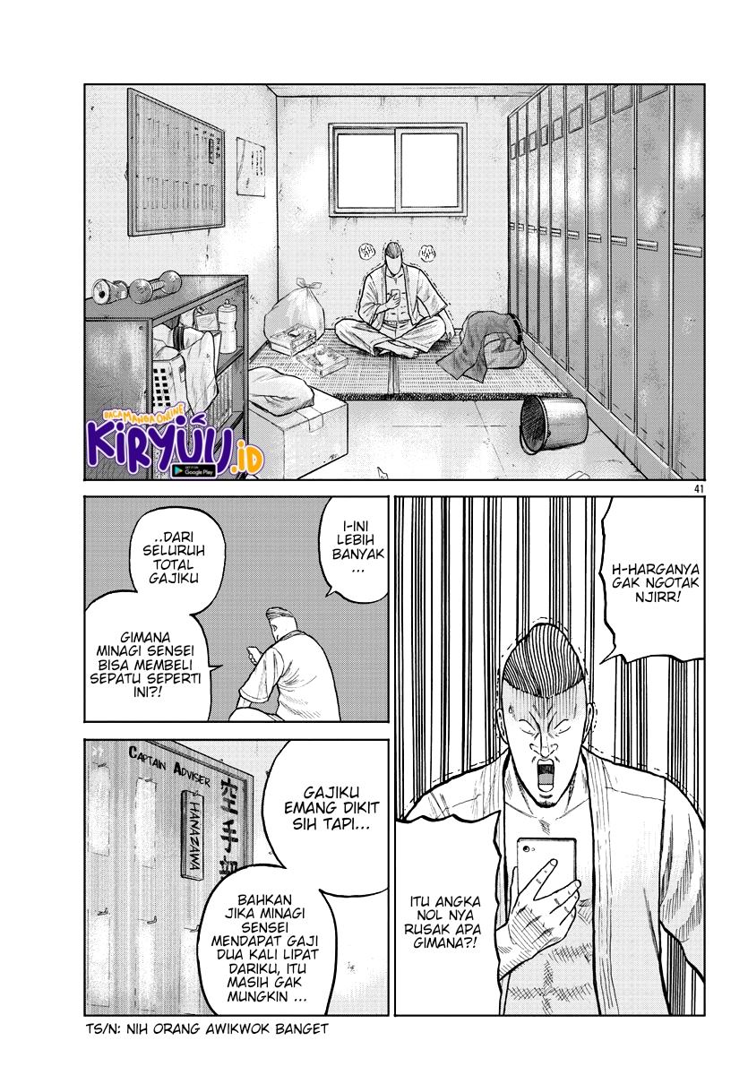Halaman 40 dari 43