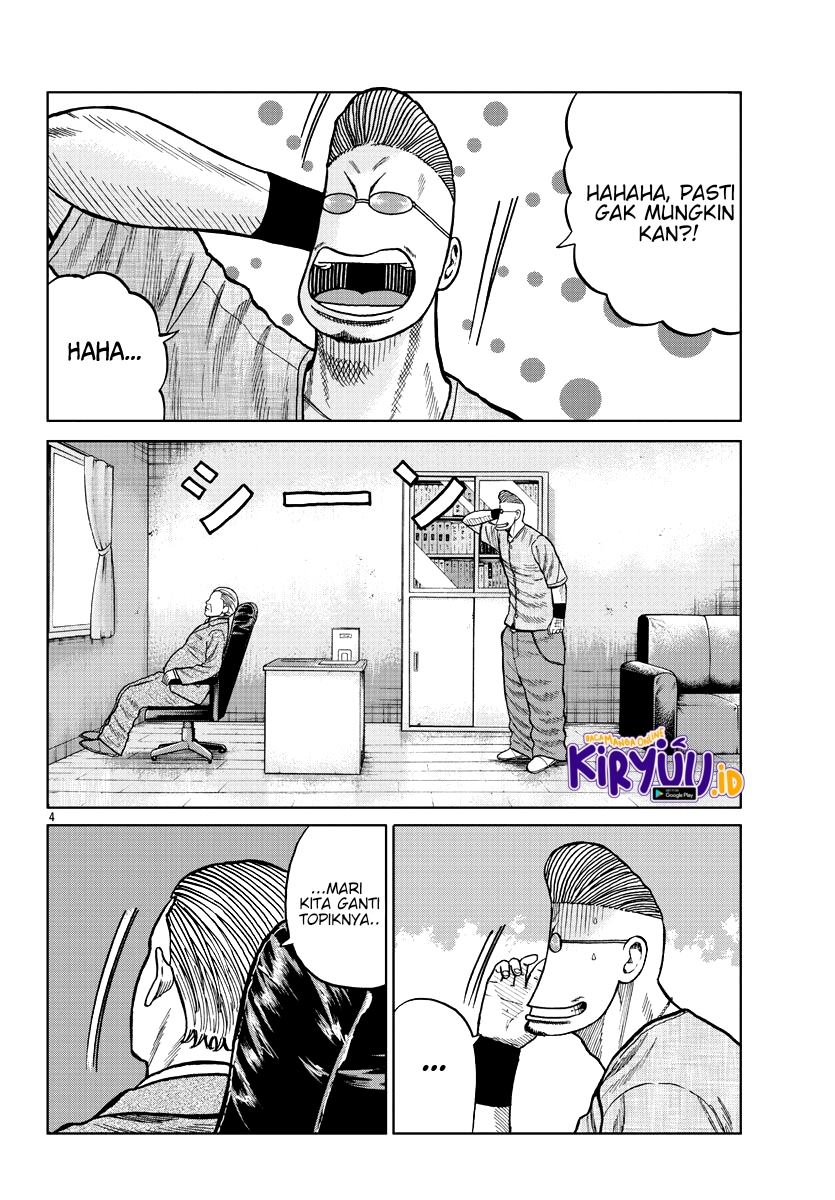 Halaman 5 dari 43