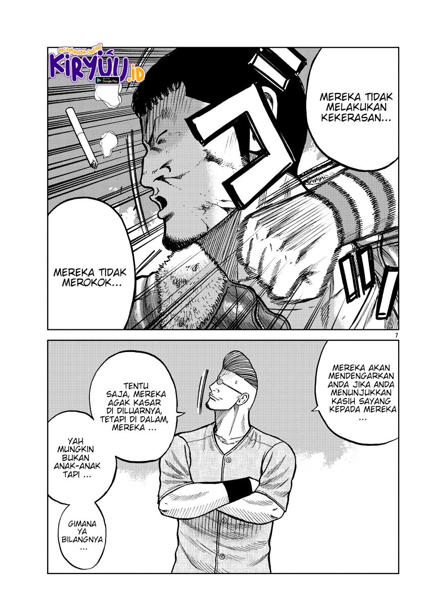 Halaman 7 dari 43
