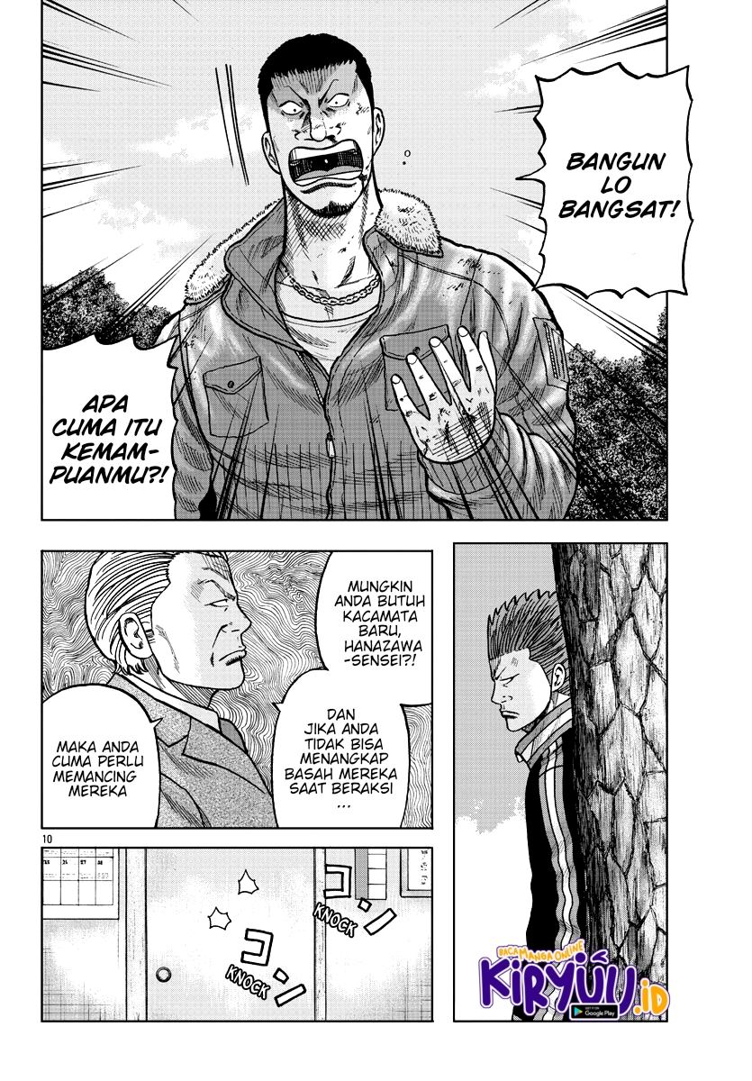 Halaman 9 dari 43