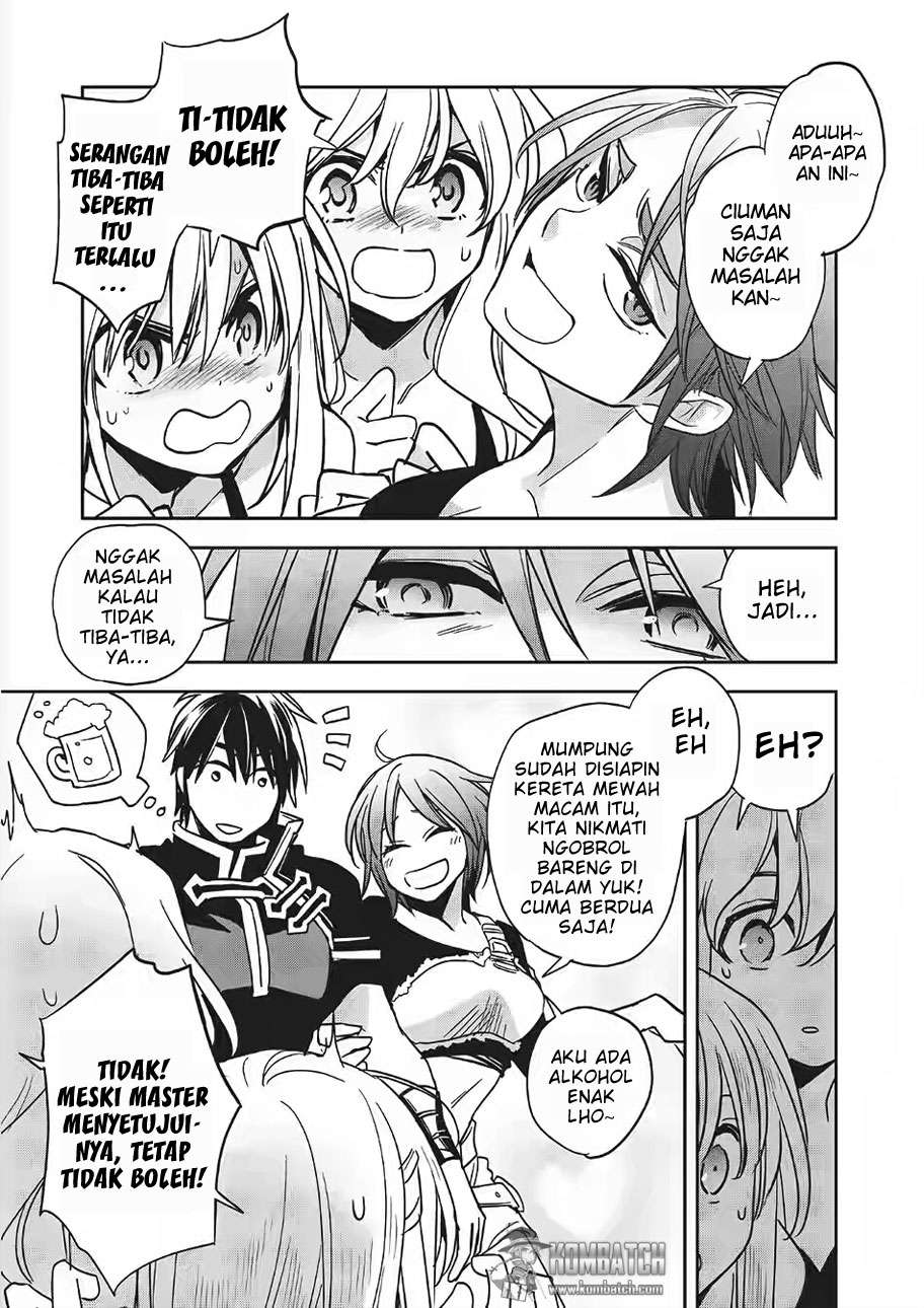 Halaman 27 dari 35