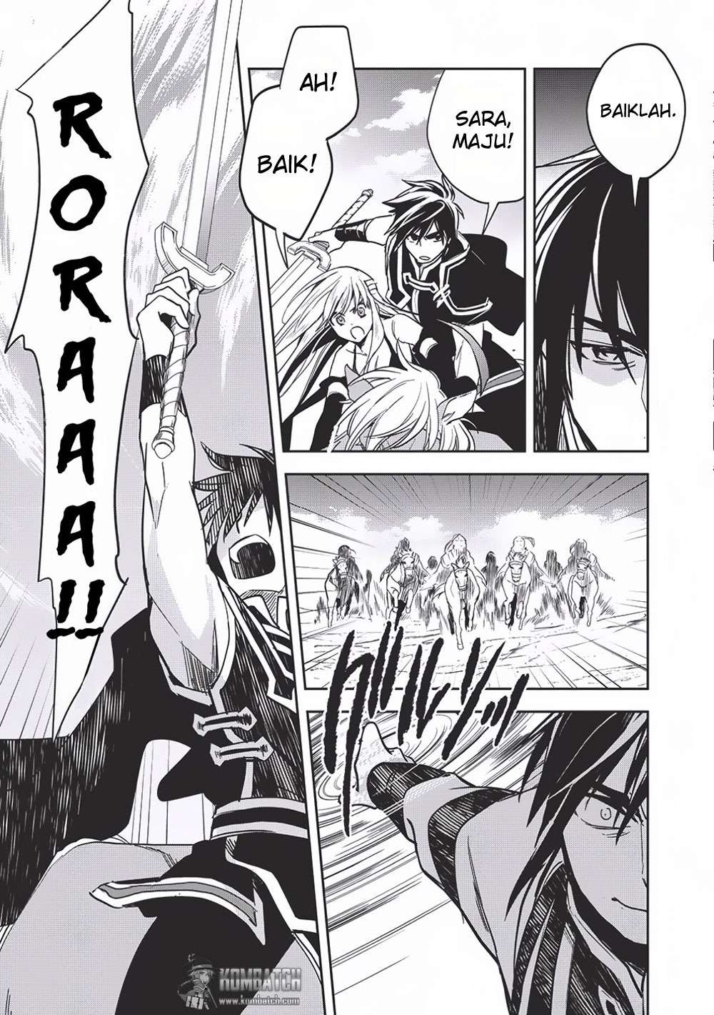 Halaman 27 dari 36