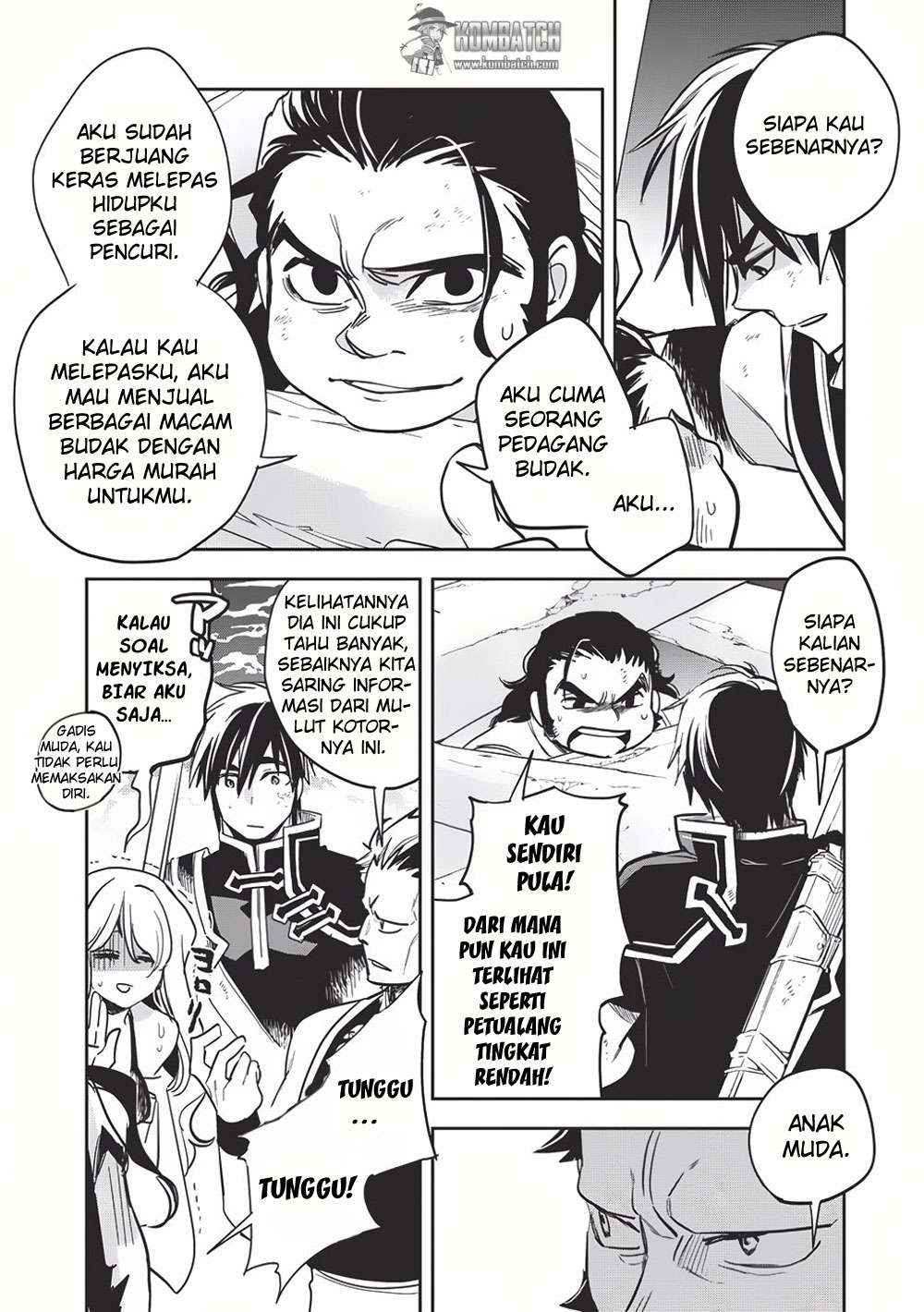 Halaman 33 dari 36