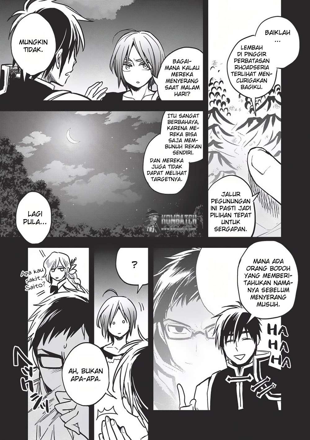 Halaman 9 dari 36