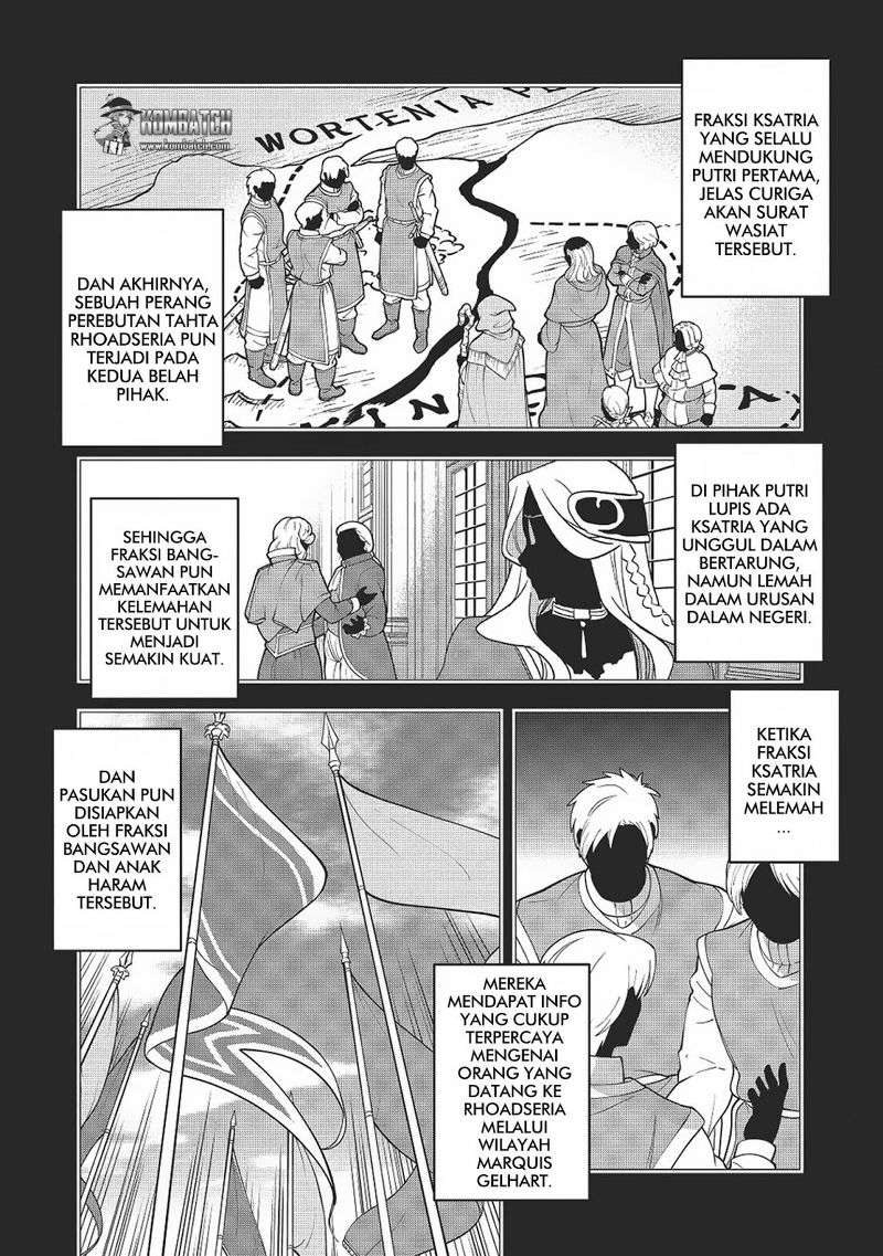 Halaman 23 dari 34