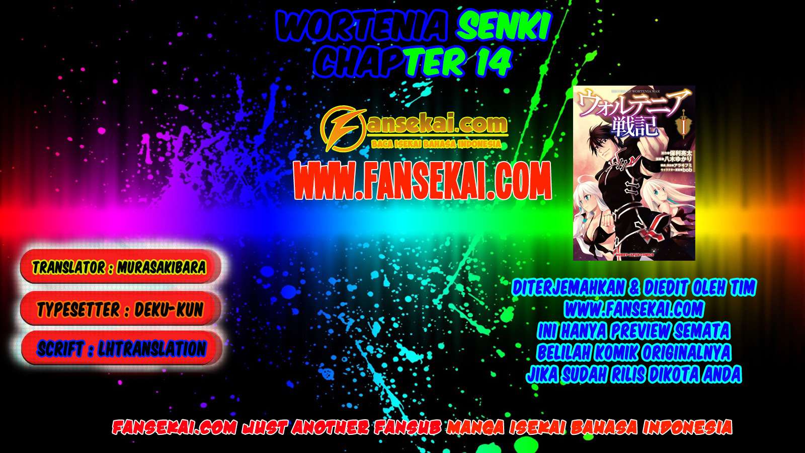 Halaman 2 dari 37