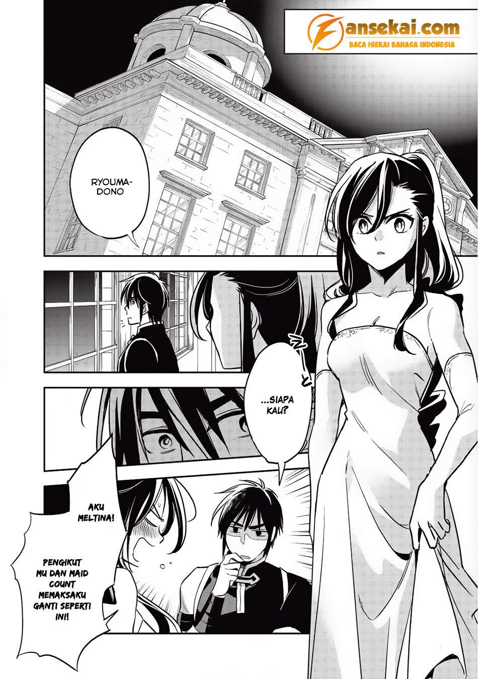 Halaman 14 dari 37