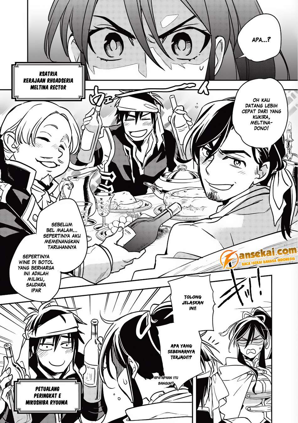 Halaman 3 dari 37