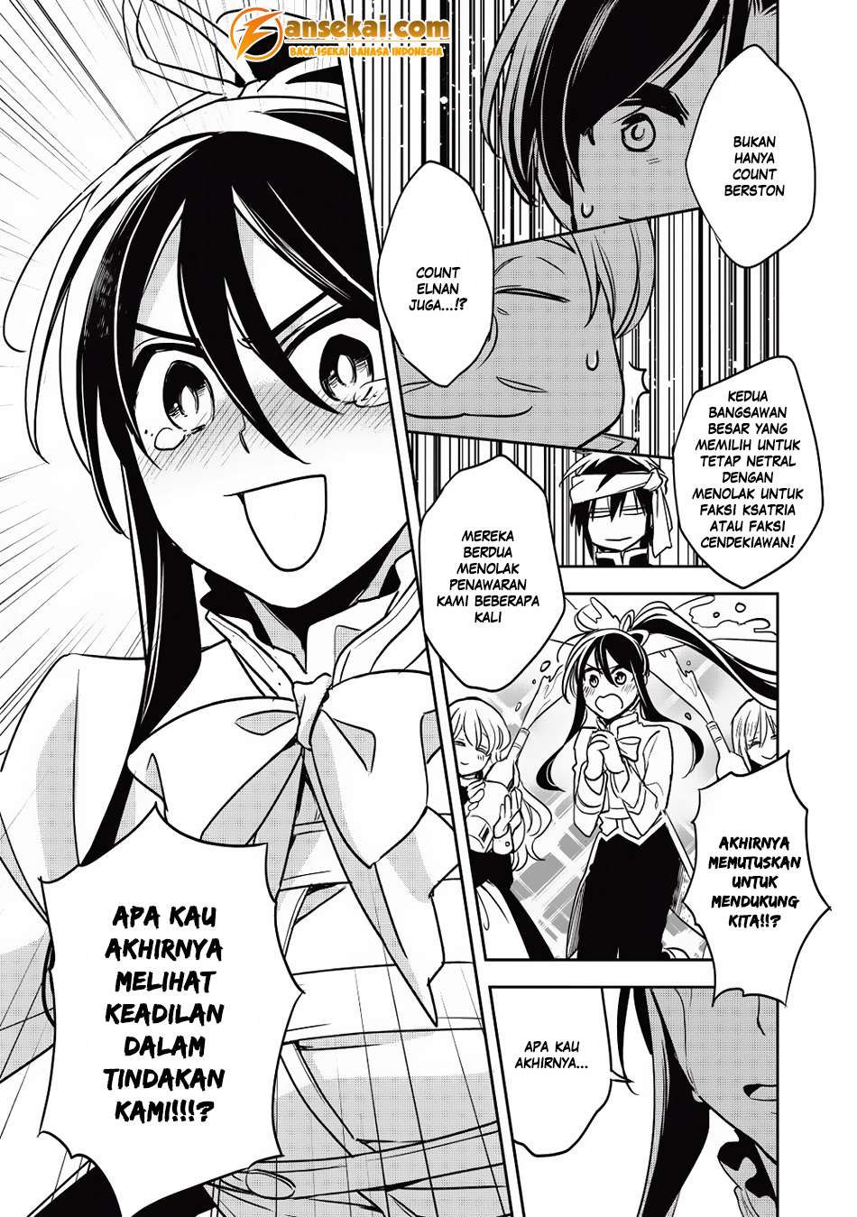 Halaman 6 dari 37