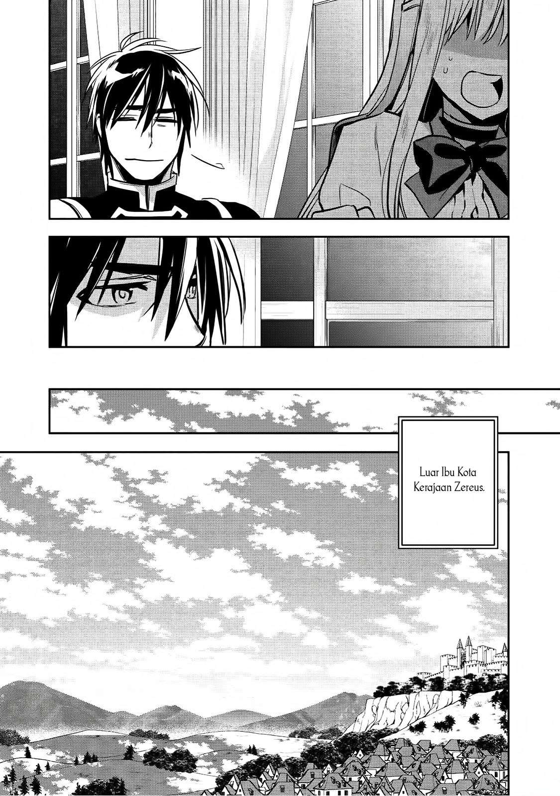 Halaman 27 dari 32