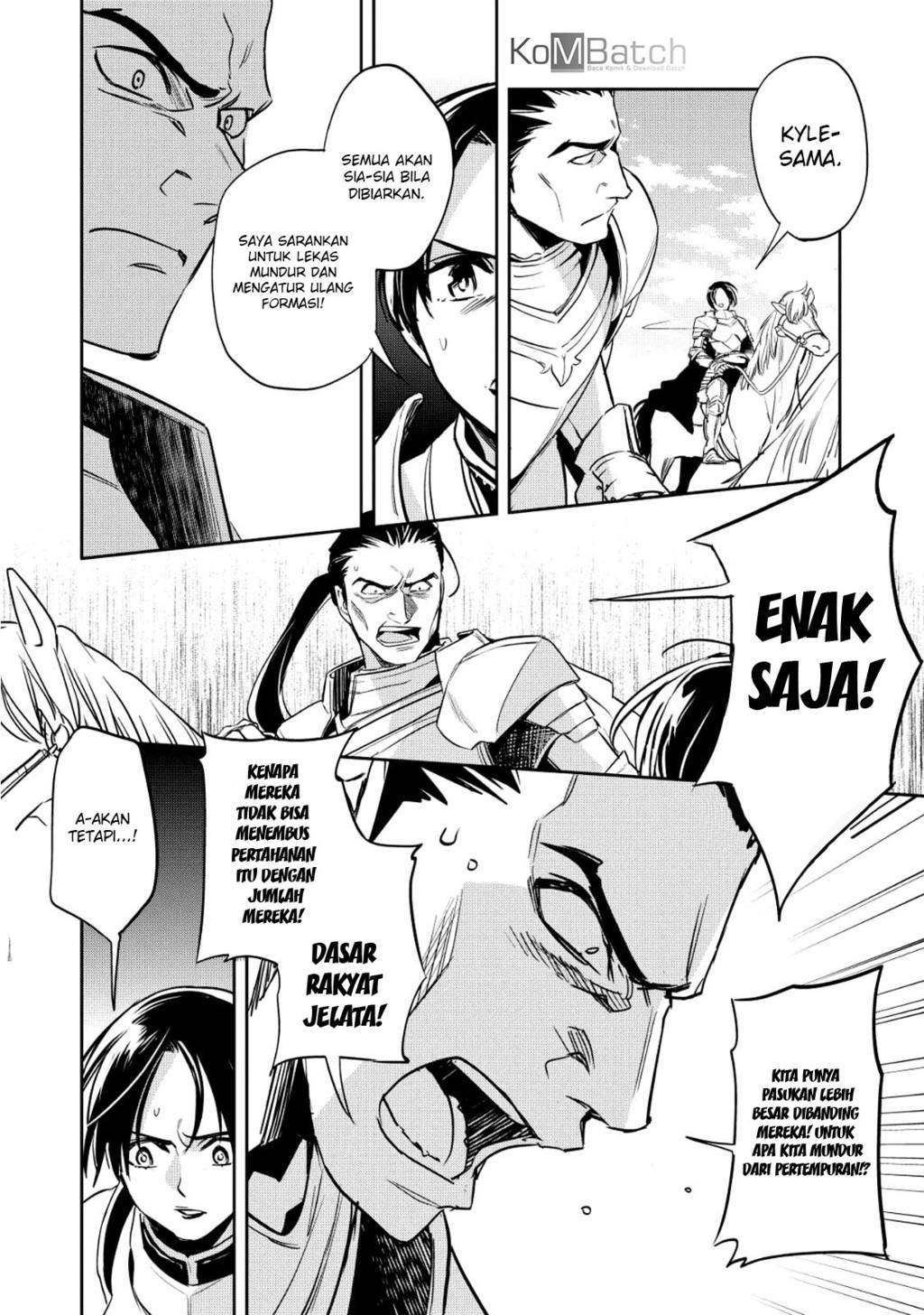Halaman 16 dari 20