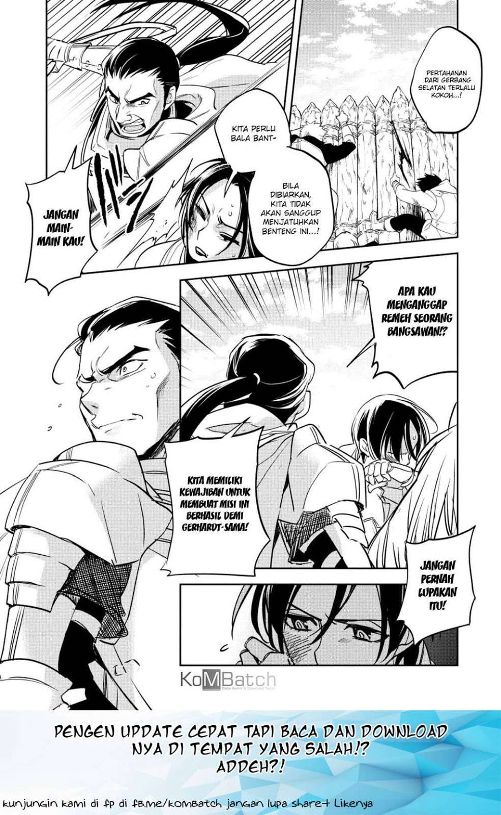 Halaman 17 dari 20