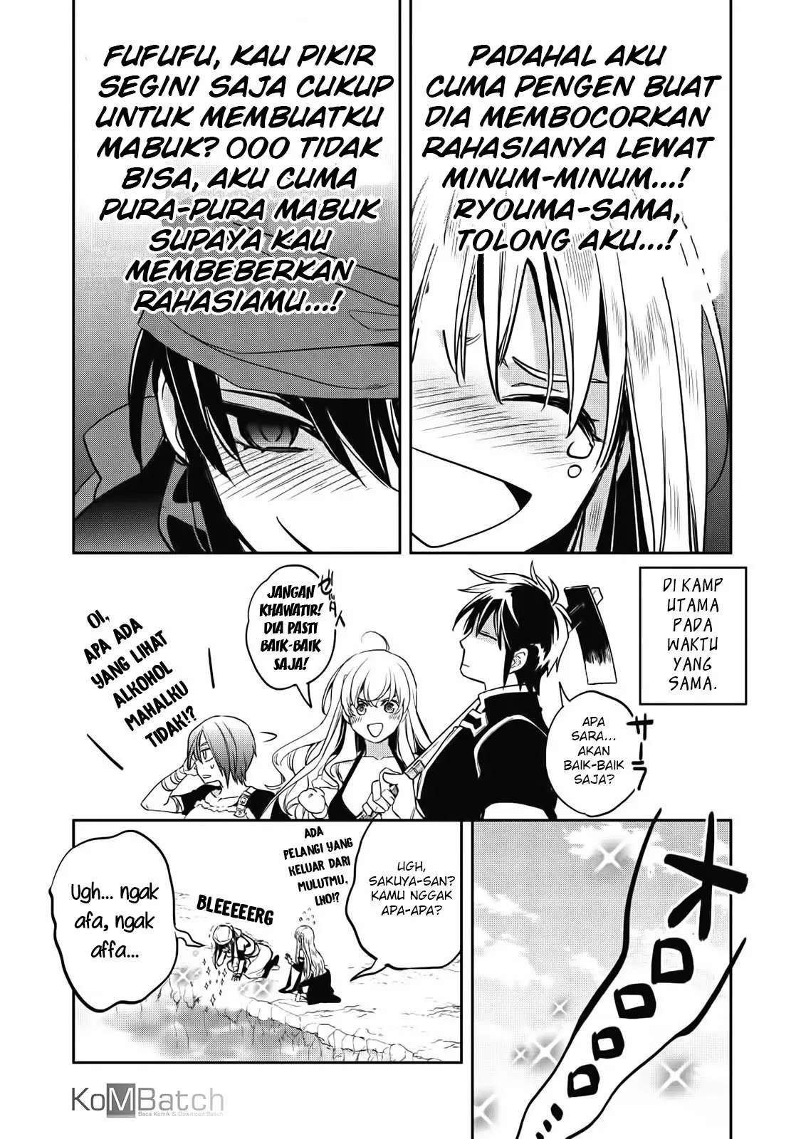 Halaman 19 dari 35