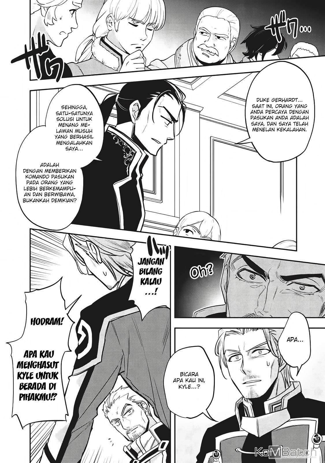 Halaman 7 dari 33