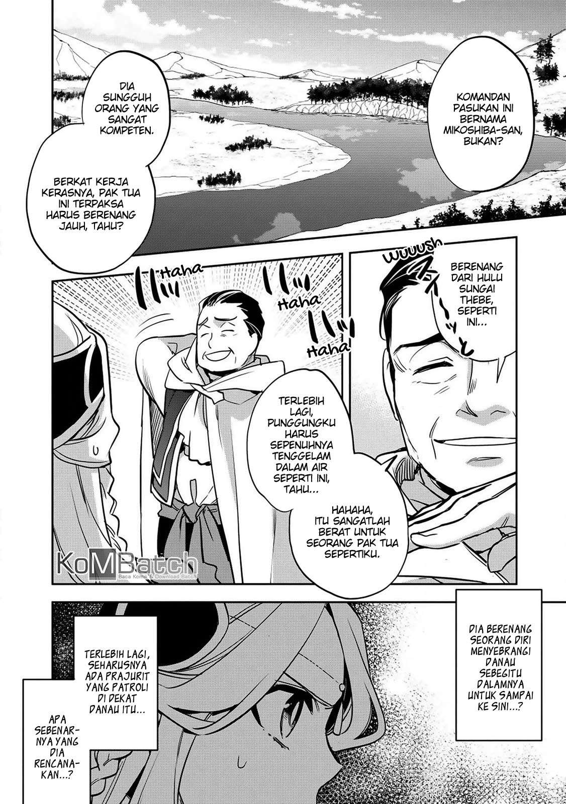 Halaman 5 dari 37
