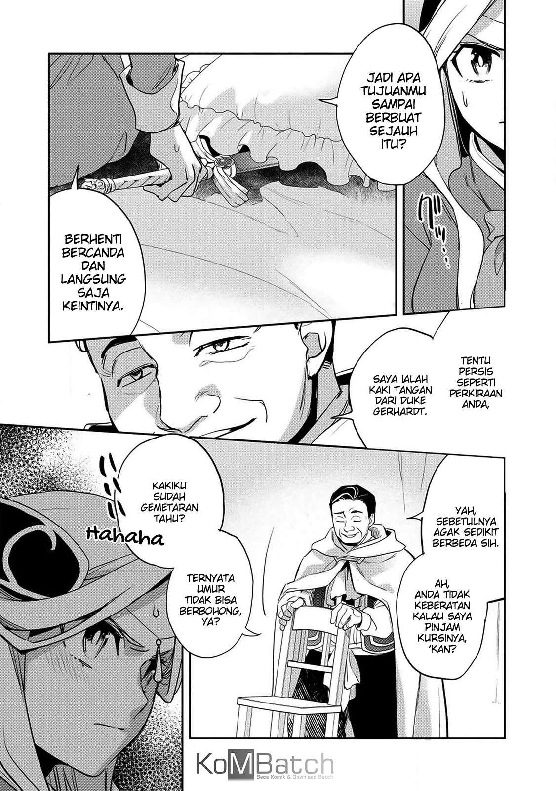 Halaman 6 dari 37
