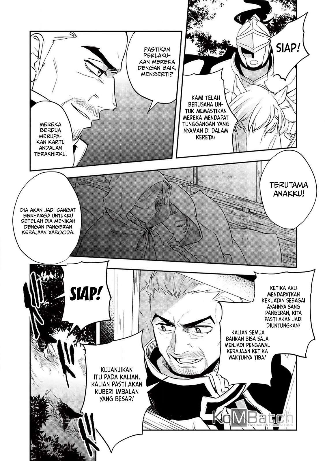Halaman 19 dari 33