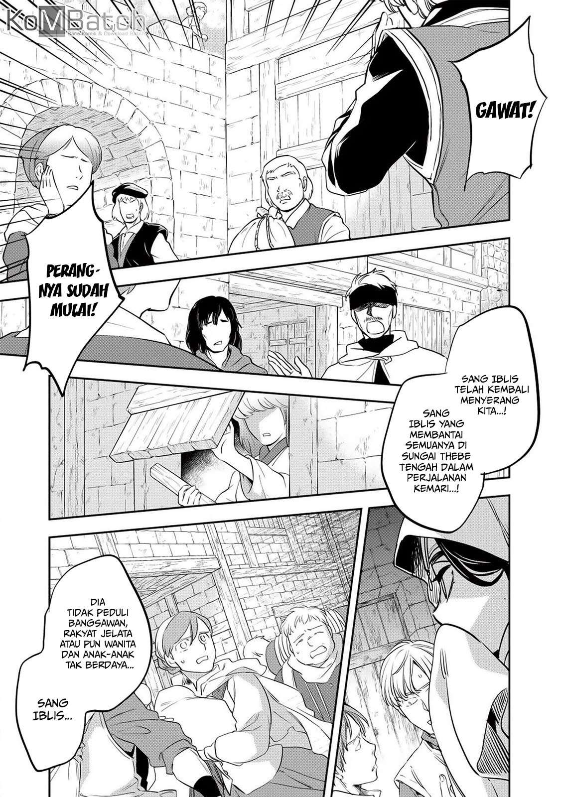 Halaman 3 dari 33