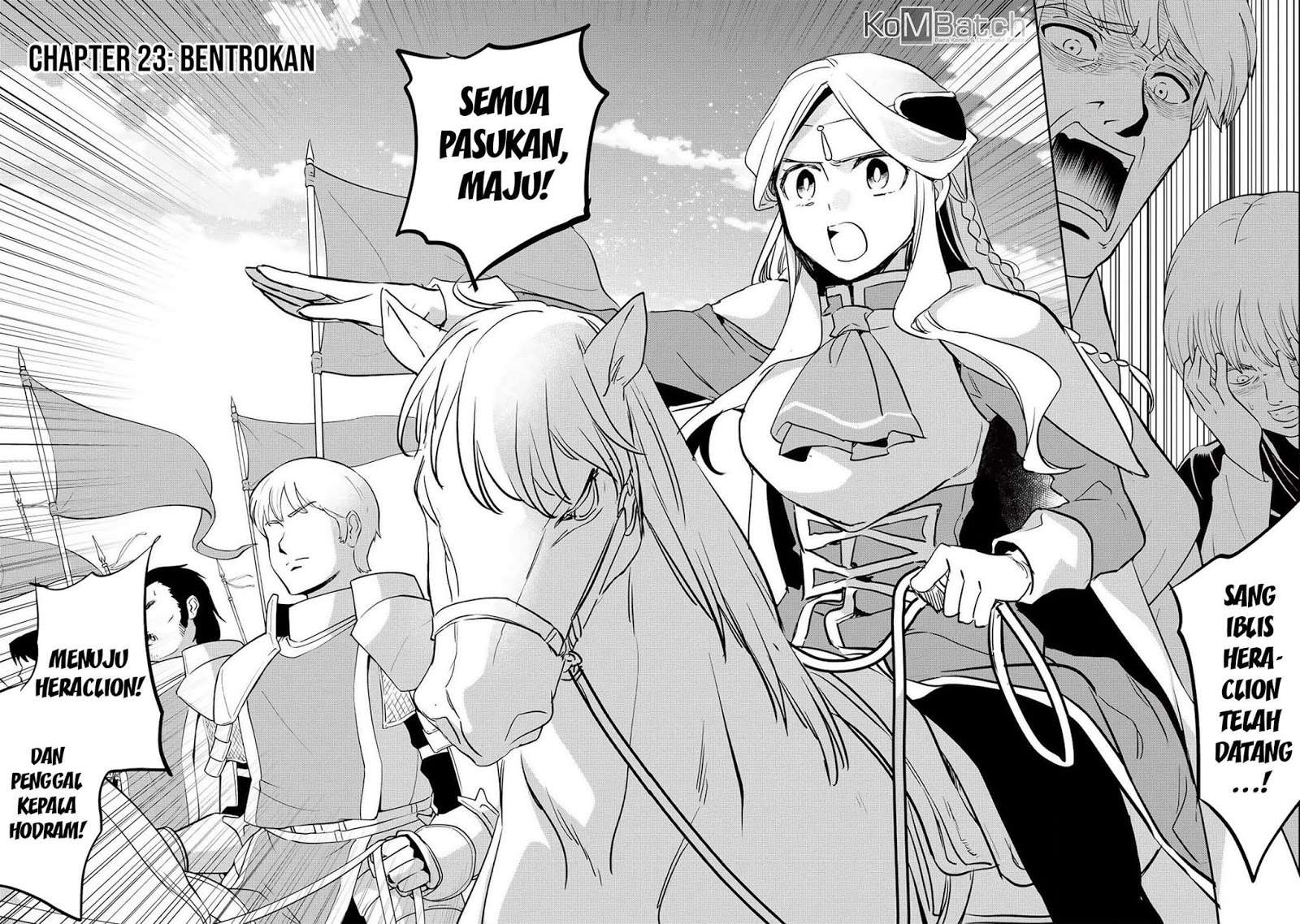 Halaman 4 dari 33