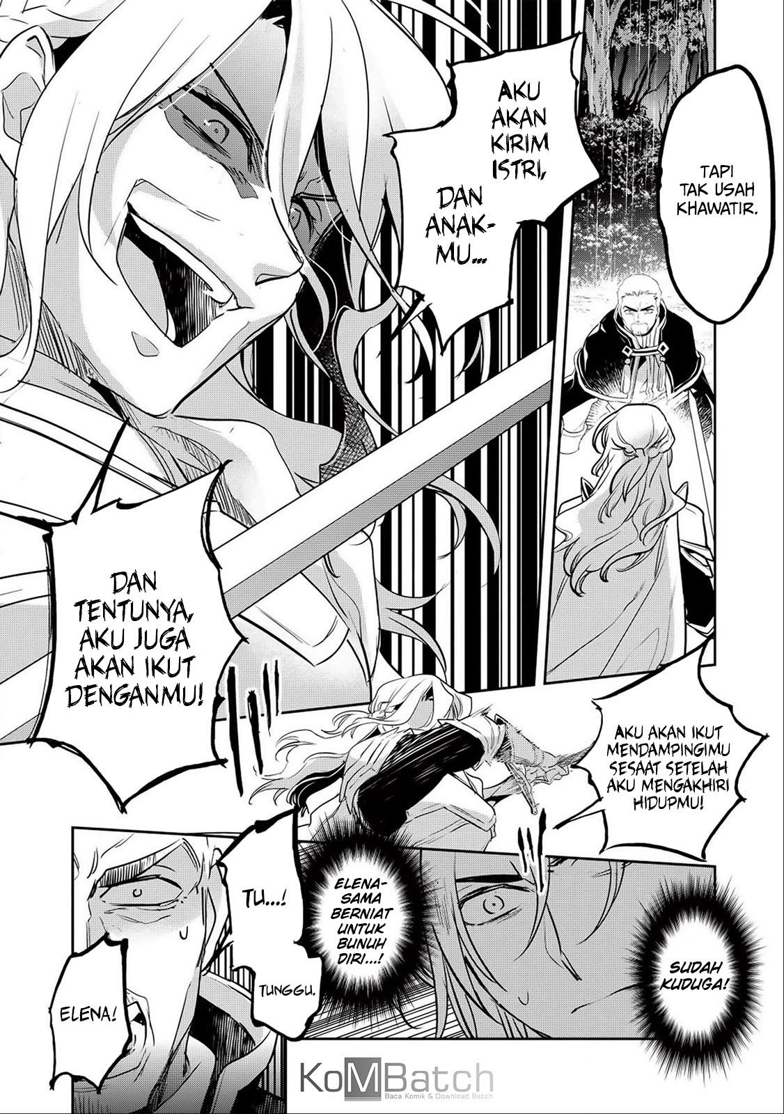 Halaman 28 dari 37