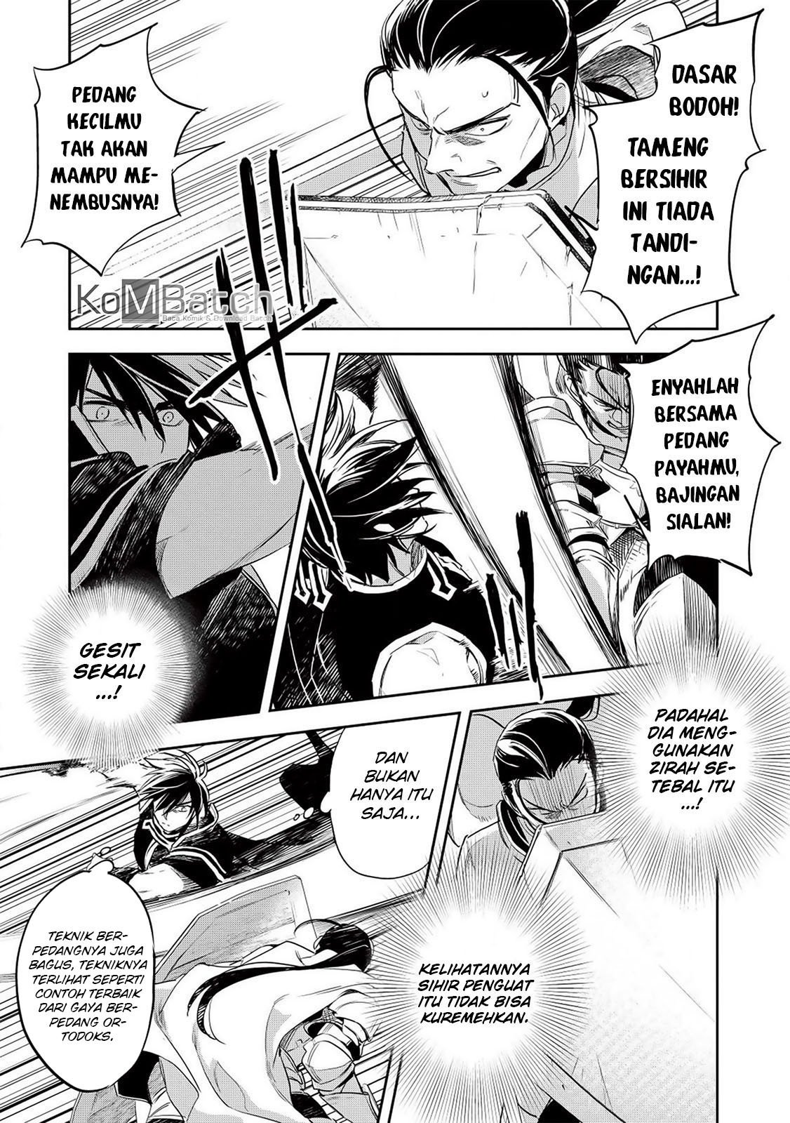Halaman 7 dari 37