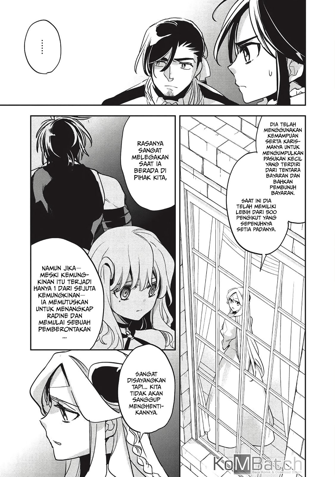 Halaman 16 dari 40