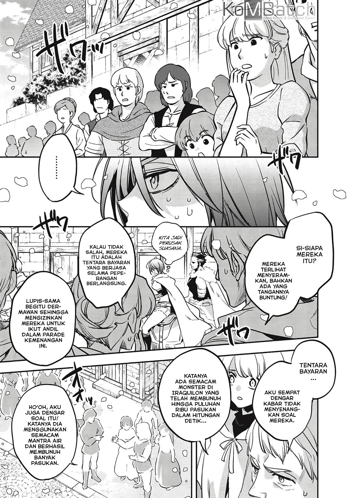 Halaman 7 dari 40