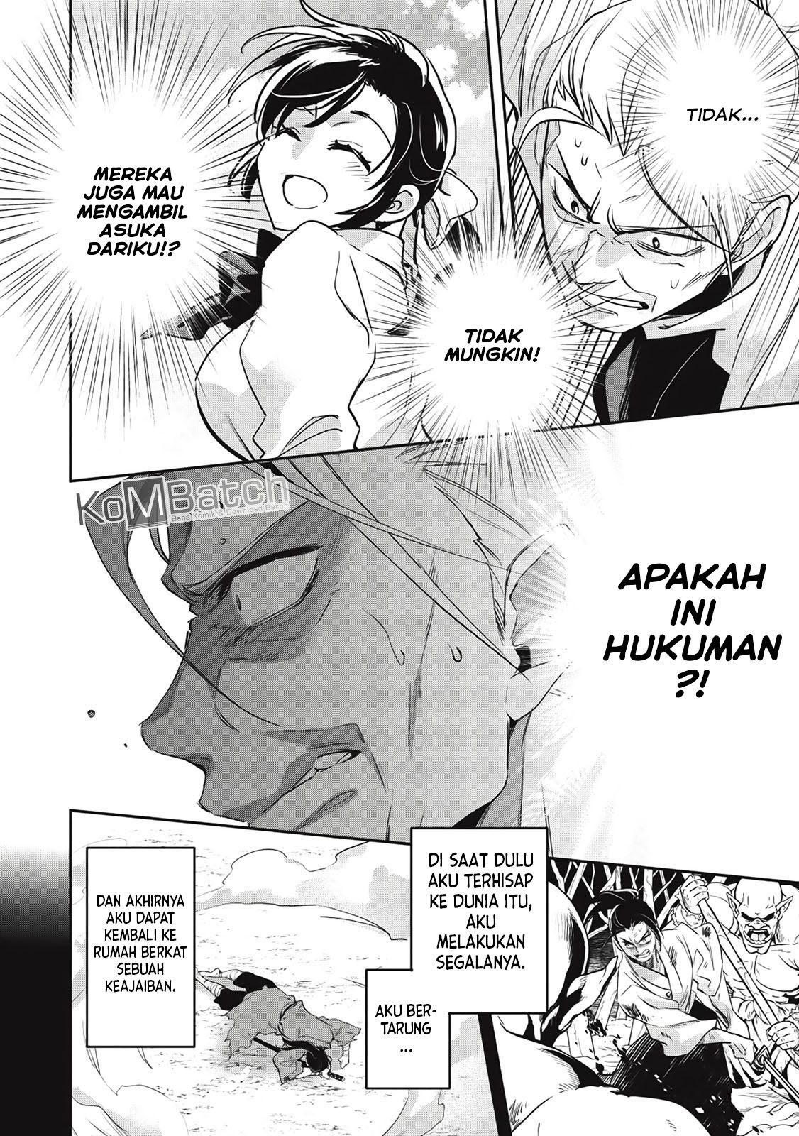 Halaman 41 dari 46