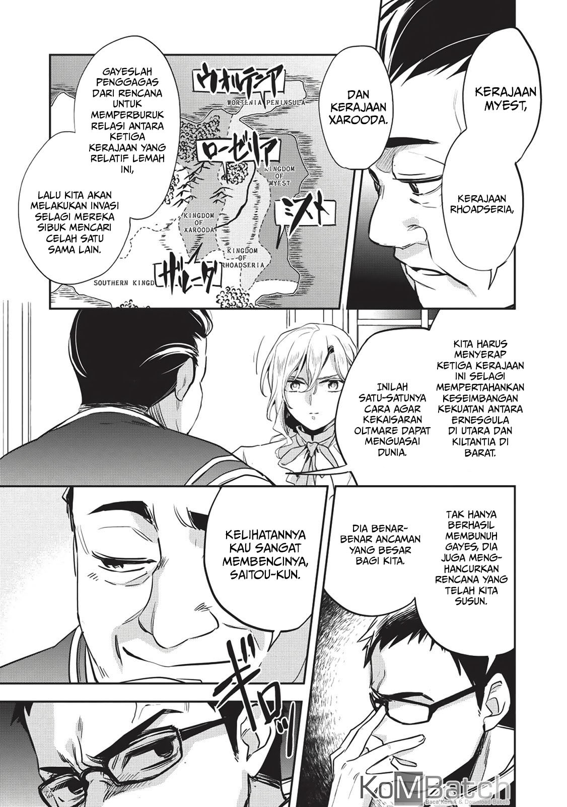 Halaman 8 dari 46
