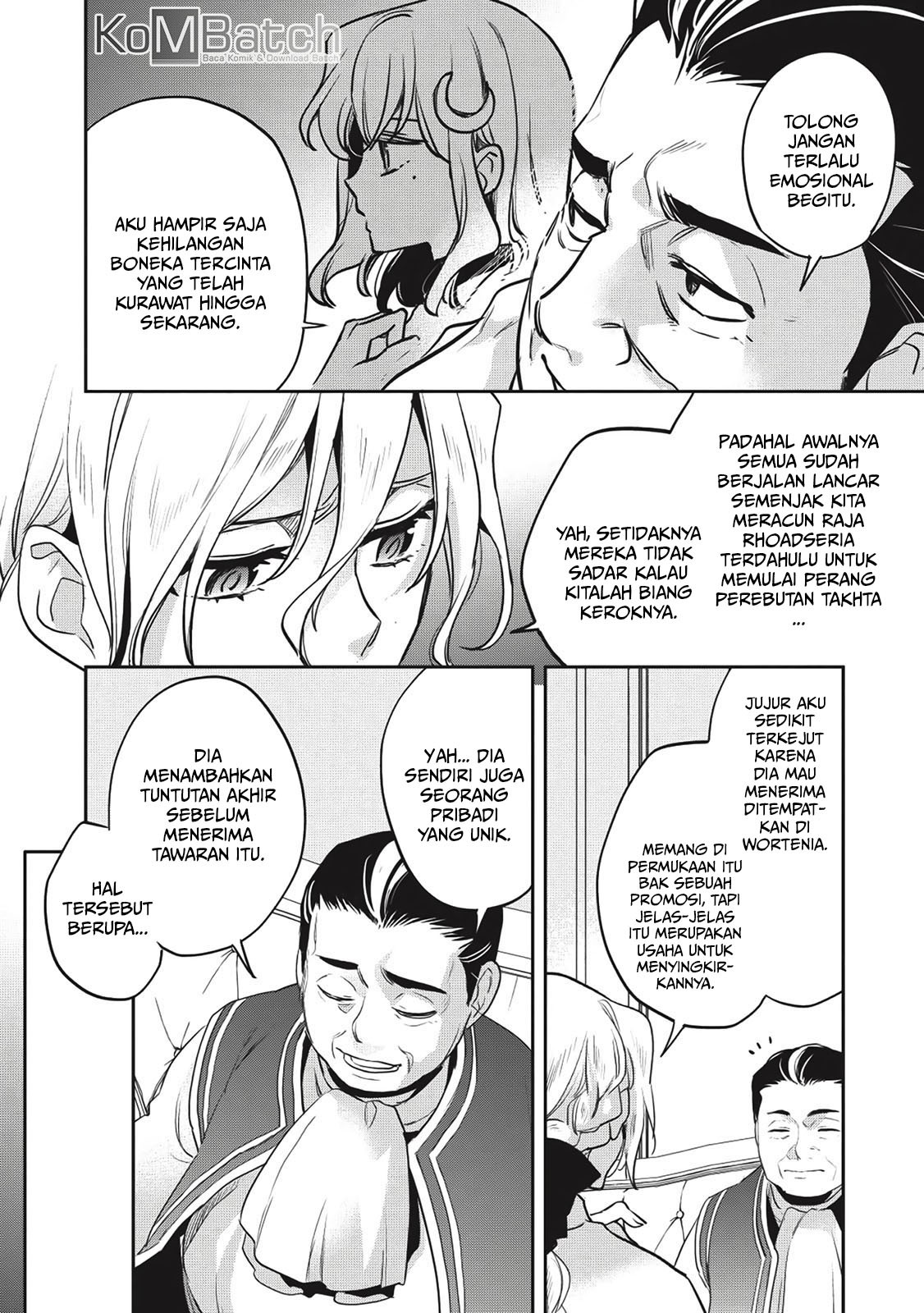 Halaman 9 dari 46