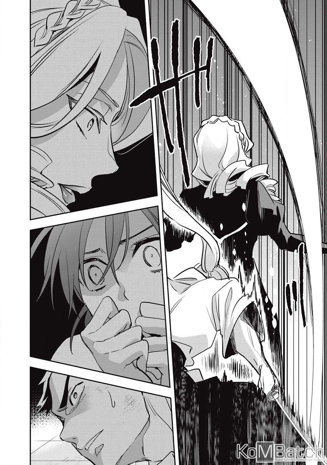 Halaman 14 dari 38