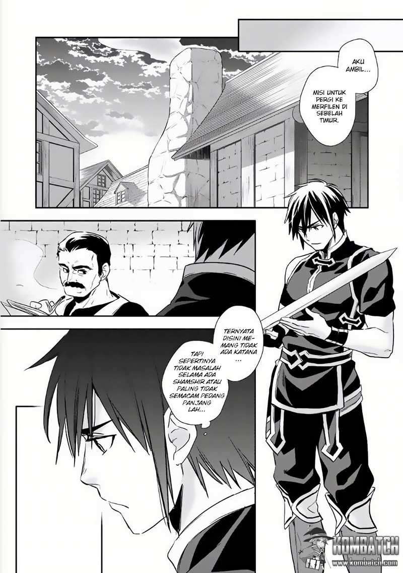 Halaman 19 dari 36