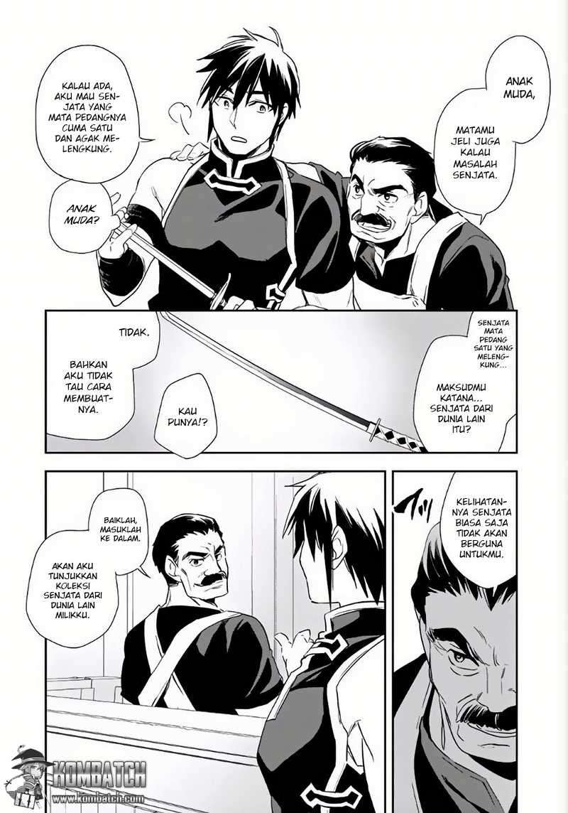 Halaman 24 dari 36