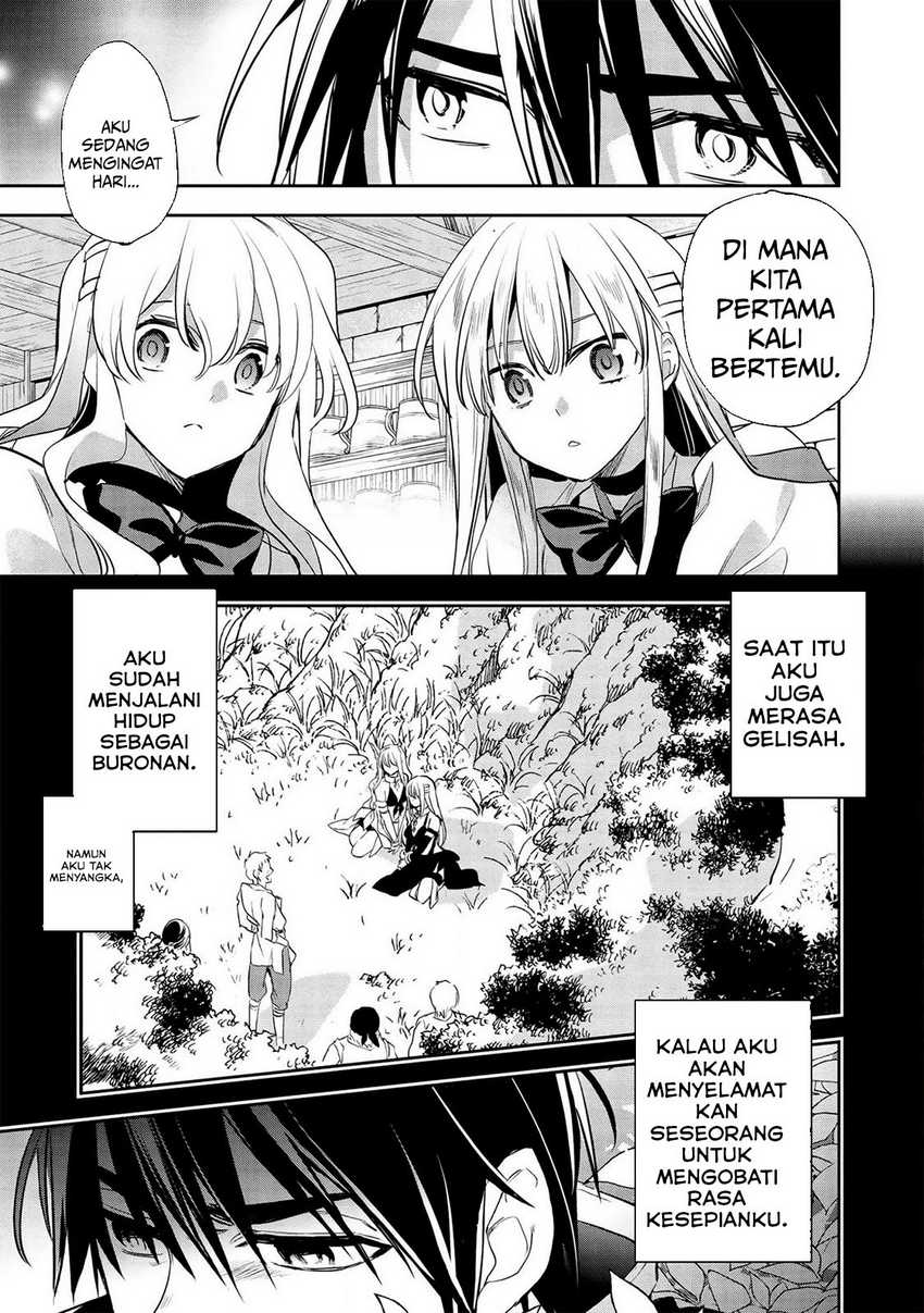 Halaman 17 dari 34