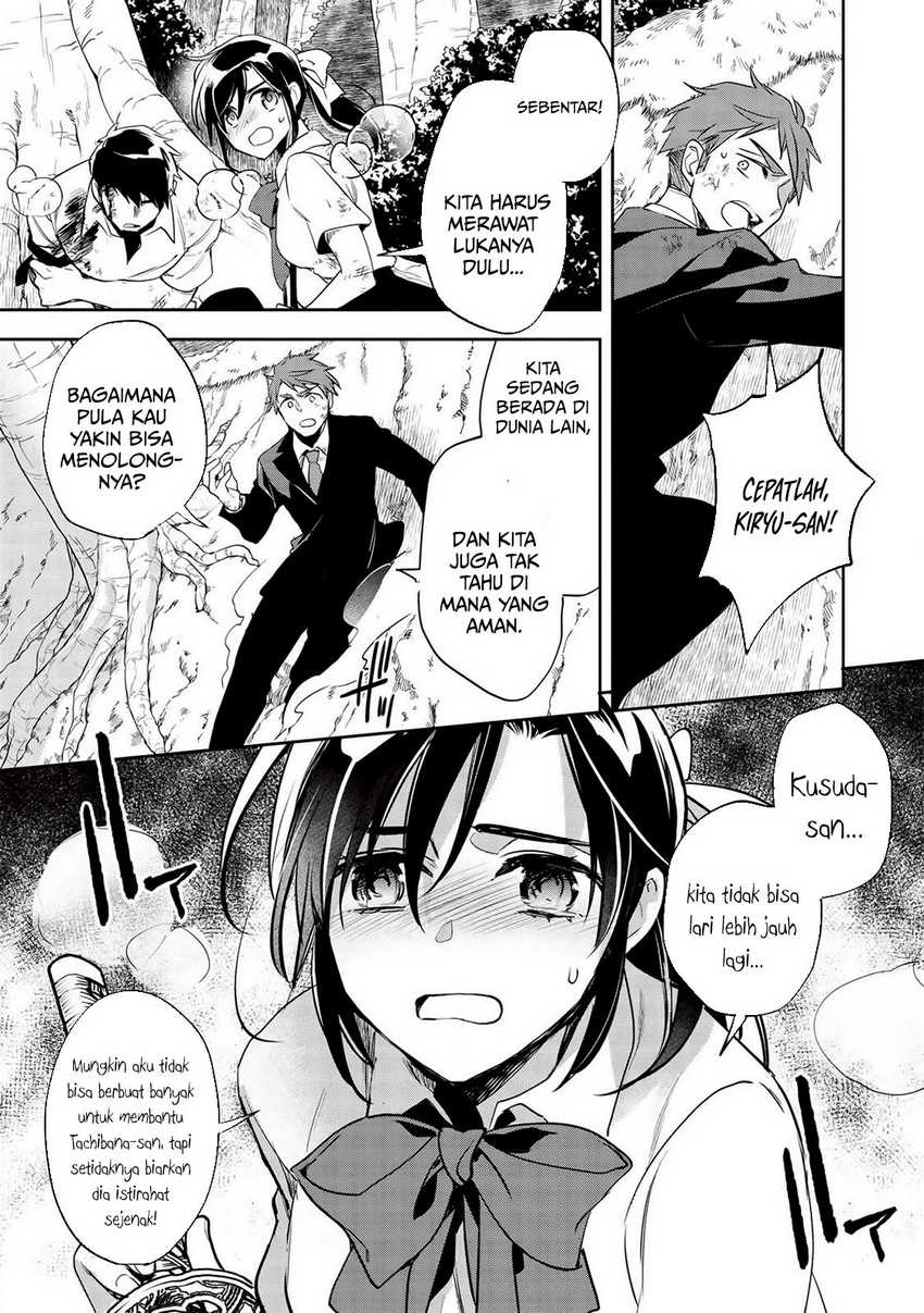 Halaman 3 dari 34