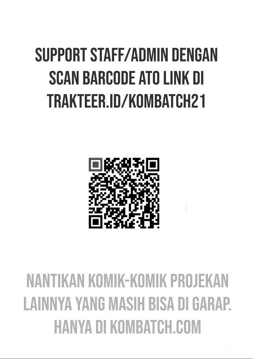 Halaman 33 dari 34