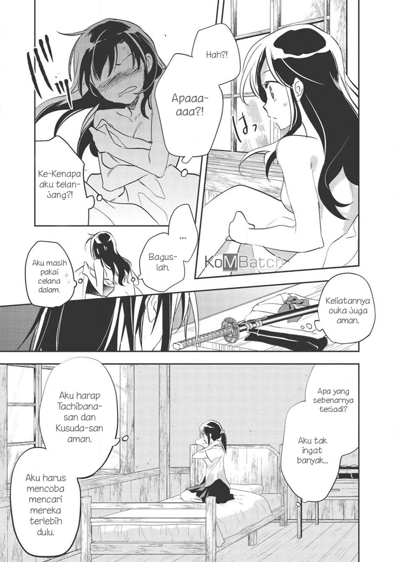 Halaman 9 dari 33