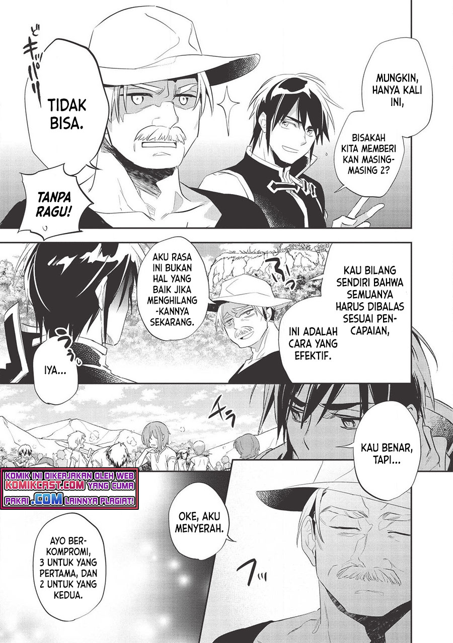 Halaman 15 dari 33