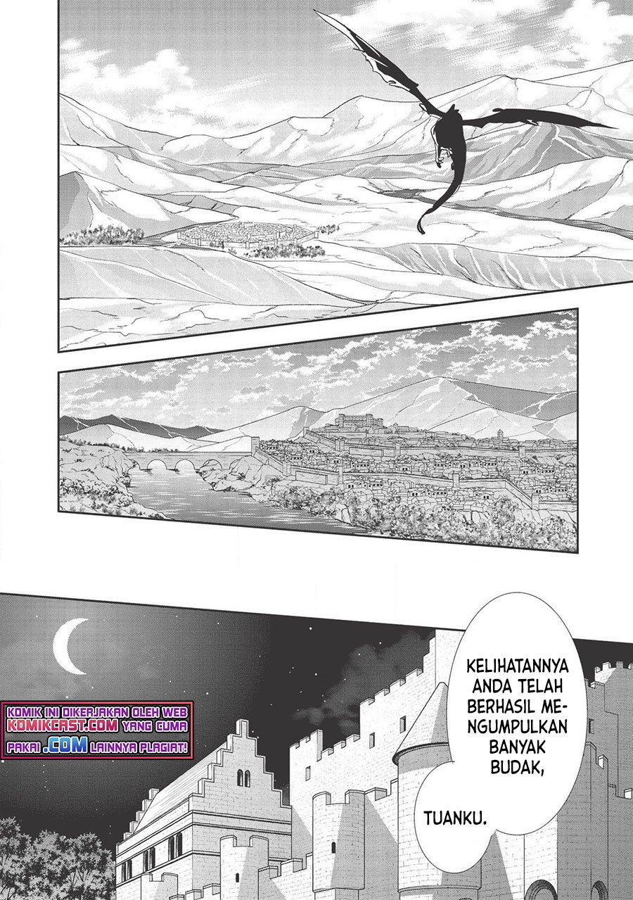 Halaman 4 dari 33
