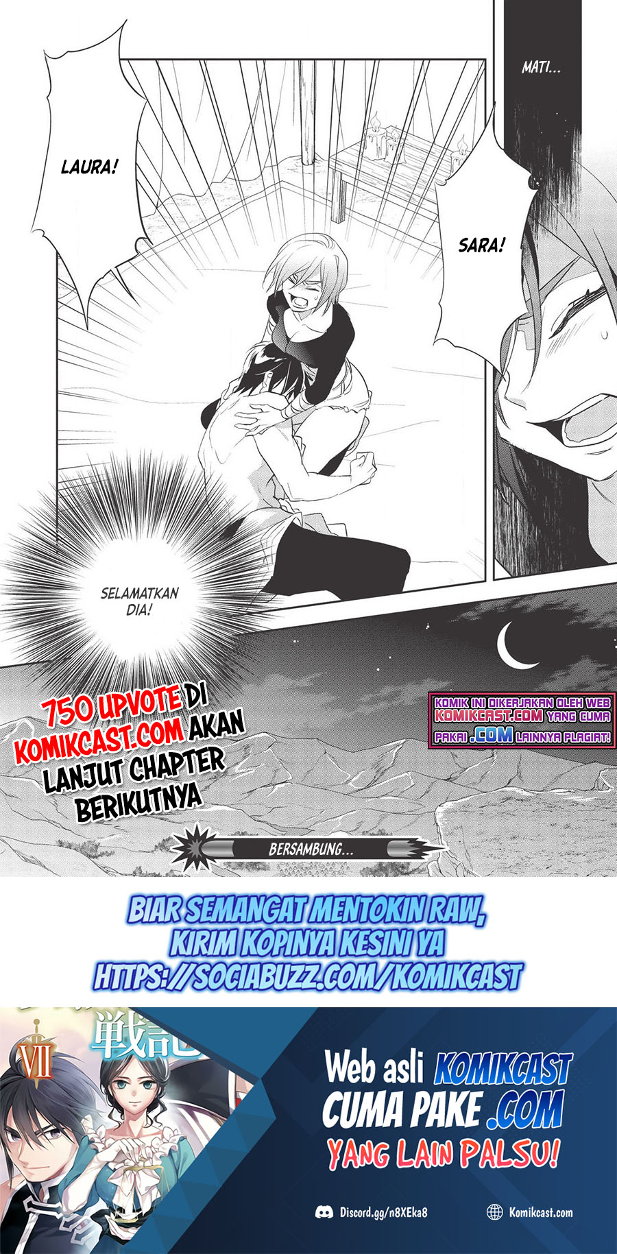 Halaman 32 dari 33