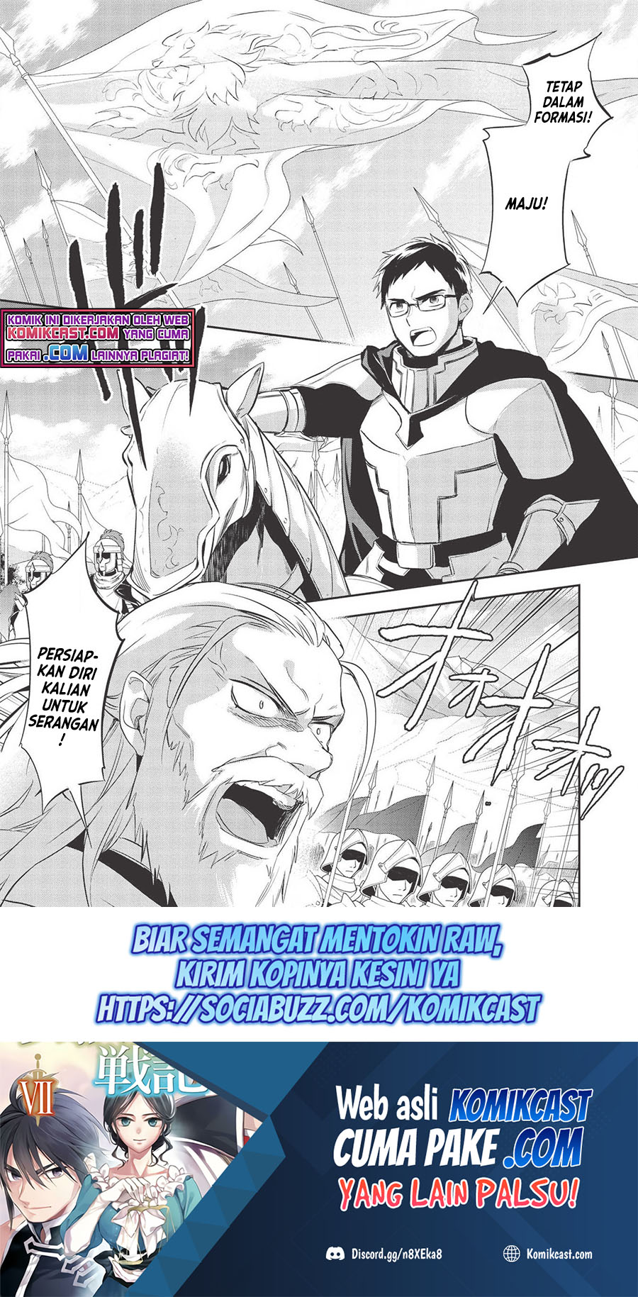 Halaman 2 dari 27