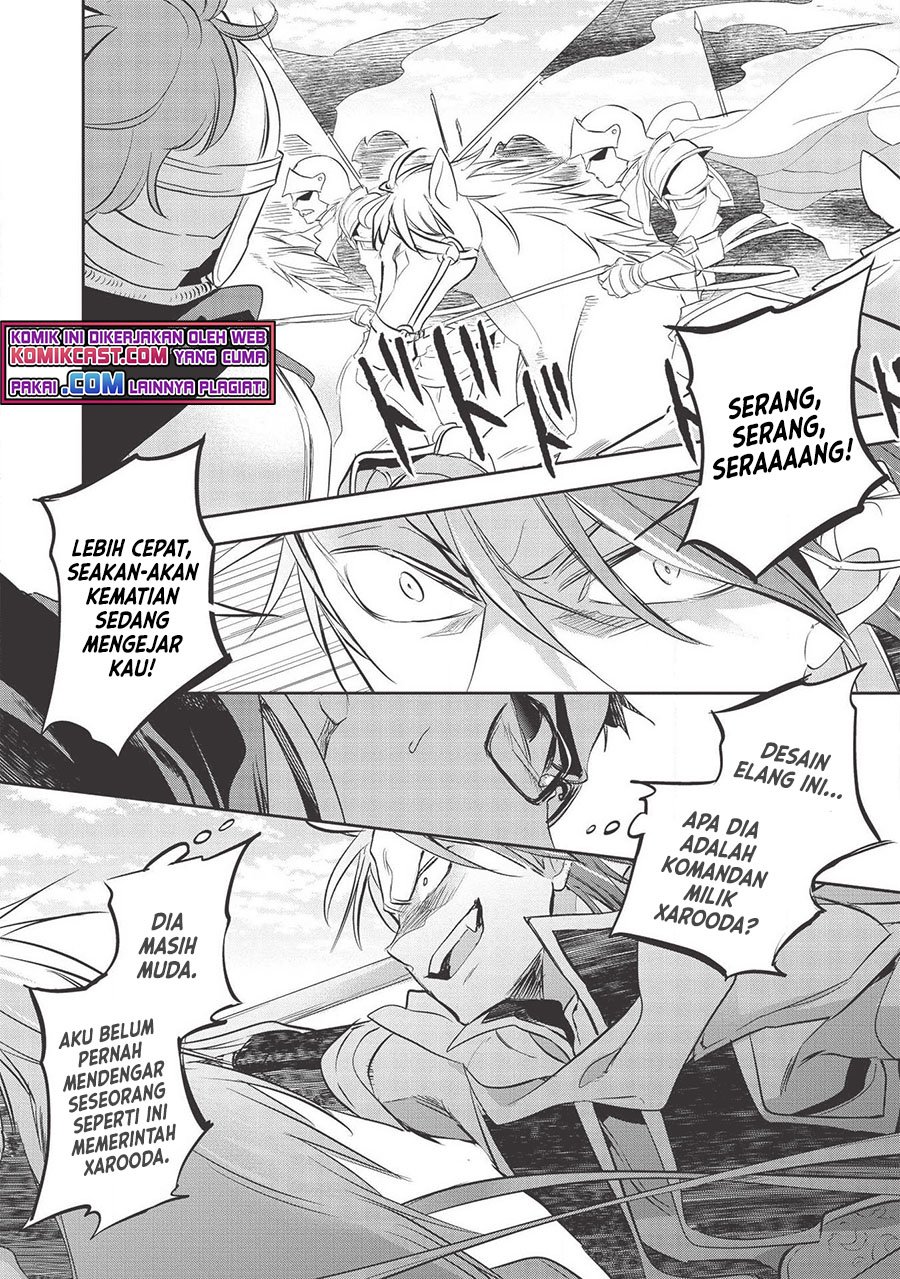 Halaman 20 dari 27