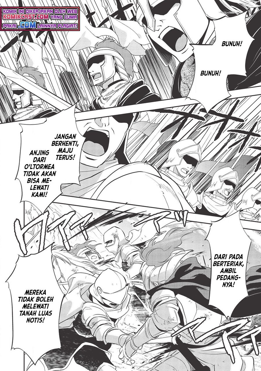 Halaman 3 dari 27
