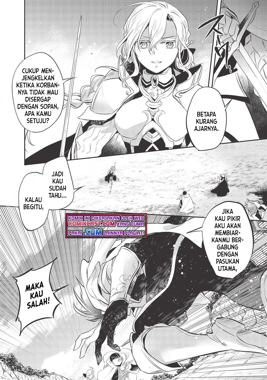 Halaman 24 dari 27