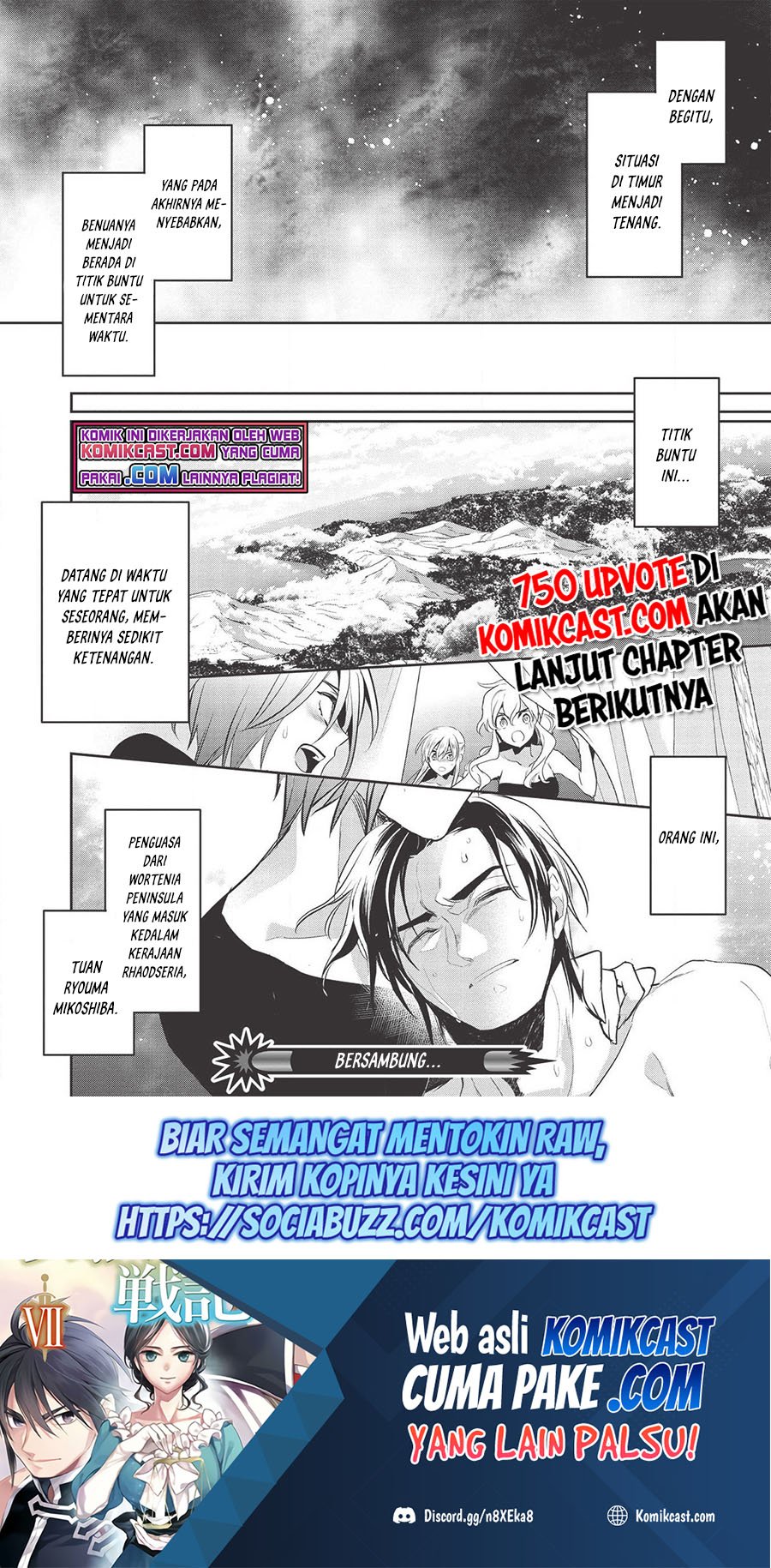 Halaman 26 dari 27