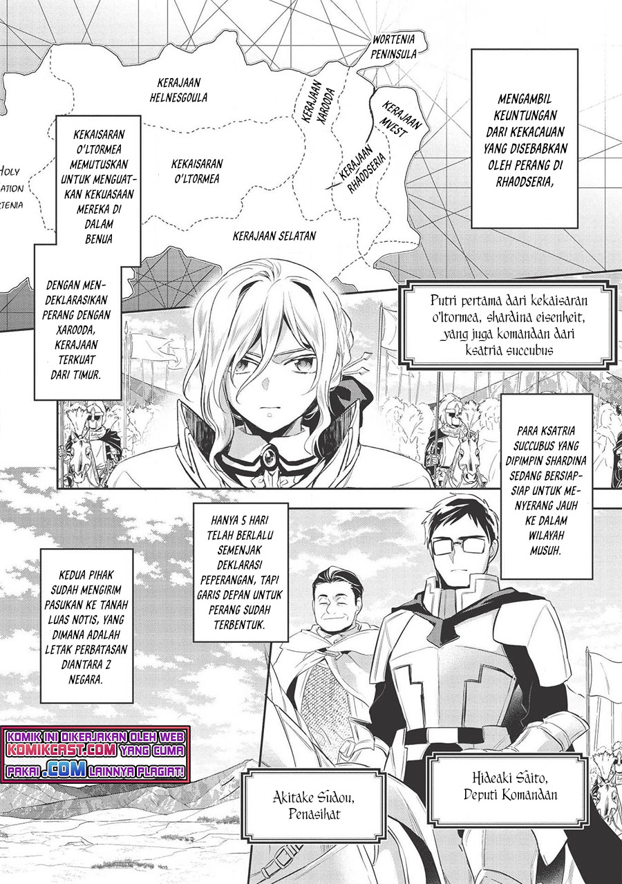 Halaman 5 dari 27