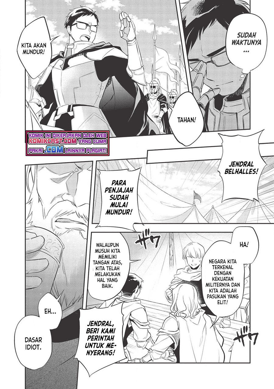 Halaman 7 dari 27