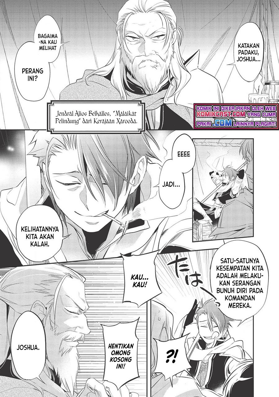 Halaman 8 dari 27